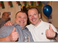 2015-04-25 - E2A2866 : 80, bont, john roberts
